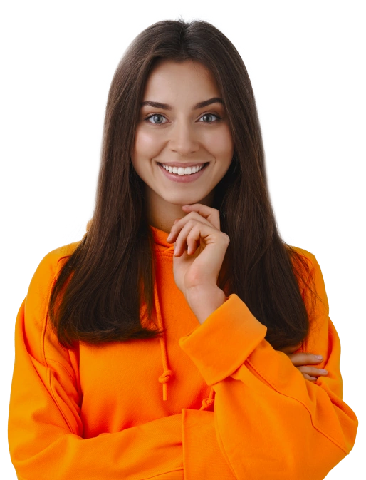 Ростелеком интернет-провайдер в&nbsp;посёлок Кулаксай (Оренбургская область)