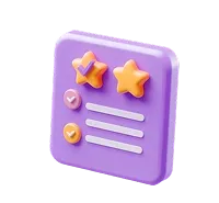 Проверьте подключение в&nbsp;посёлок Кулаксай (Оренбургская область)